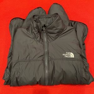 The North Face Lightweight Jacket